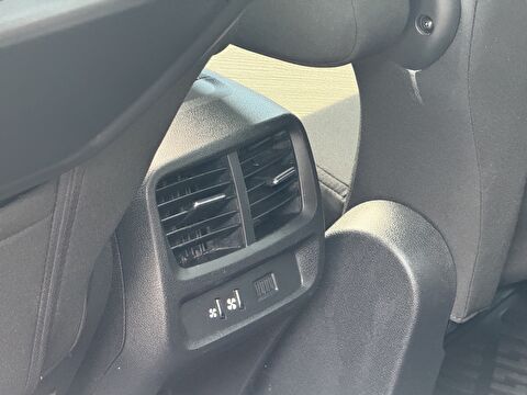 citroen, berlingo, kombi 1.5 bluehdı shine bold eat8, otomatik, dizel 2.el otomobil | renew 23