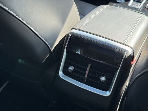 chery, tiggo 8 pro, tiggo8 pro 1.6 tgdı luxury, otomatik, benzin 2.el otomobil | renew 19