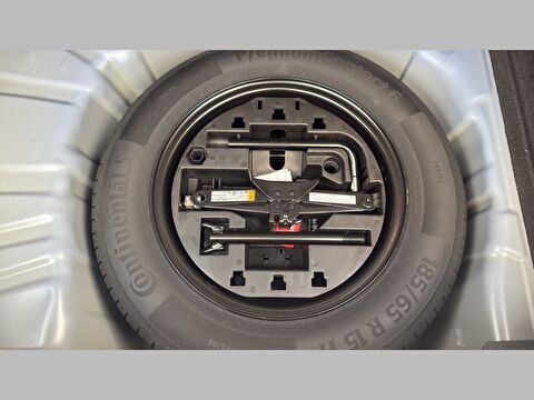 renault, clio, hatchback 1.0 tce evolution x-tronic, otomatik, benzin 2.el otomobil | renew 21