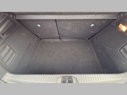 renault, clio, hatchback 1.0 tce evolution x-tronic, otomatik, benzin 2.el otomobil | renew 13