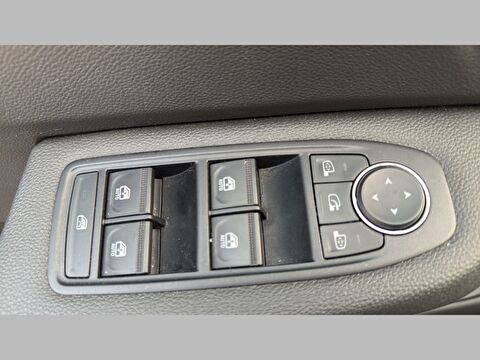 renault, clio, hatchback 1.0 tce evolution x-tronic, otomatik, benzin 2.el otomobil | renew 22