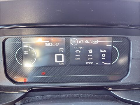 citroen, berlingo, 1.5 bluehdı plus eat8, otomatik, dizel 2.el otomobil | renew 21