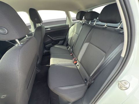 volkswagen, taigo, 1.0 tsı life dsg, otomatik, benzin 2.el otomobil | renew 15