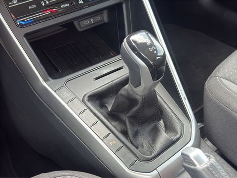 volkswagen, taigo, 1.0 tsı life dsg, otomatik, benzin 2.el otomobil | renew 21