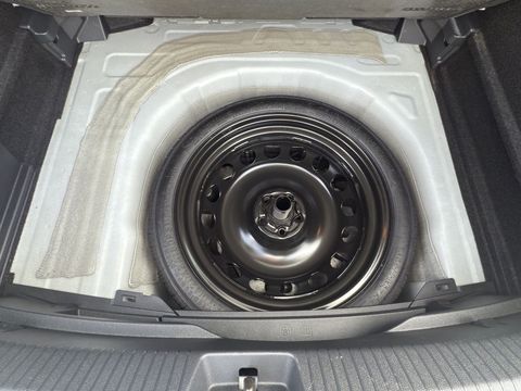 volkswagen, taigo, 1.0 tsı life dsg, otomatik, benzin 2.el otomobil | renew 25