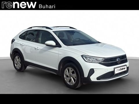 volkswagen, taigo, 1.0 tsı life dsg, otomatik, benzin 2.el otomobil | renew 7