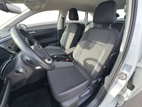 volkswagen, taigo, 1.0 tsı life dsg, otomatik, benzin 2.el otomobil | renew 14