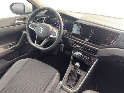 volkswagen, taigo, 1.0 tsı life dsg, otomatik, benzin 2.el otomobil | renew 17
