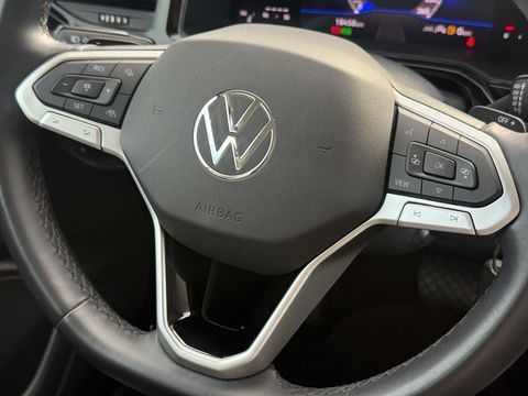 volkswagen, taigo, 1.0 tsı life dsg, otomatik, benzin 2.el otomobil | renew 18