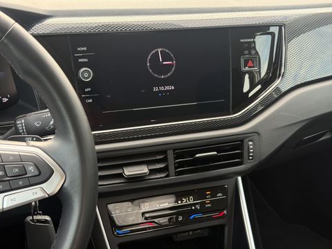 volkswagen, taigo, 1.0 tsı life dsg, otomatik, benzin 2.el otomobil | renew 19