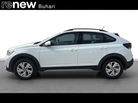 volkswagen, taigo, 1.0 tsı life dsg, otomatik, benzin 2.el otomobil | renew 4