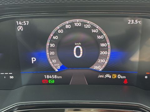 volkswagen, taigo, 1.0 tsı life dsg, otomatik, benzin 2.el otomobil | renew 22