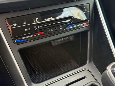 volkswagen, taigo, 1.0 tsı life dsg, otomatik, benzin 2.el otomobil | renew 16