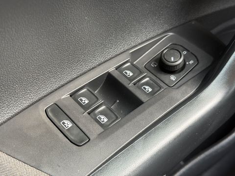 volkswagen, taigo, 1.0 tsı life dsg, otomatik, benzin 2.el otomobil | renew 26