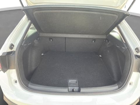 volkswagen, taigo, 1.0 tsı life dsg, otomatik, benzin 2.el otomobil | renew 10