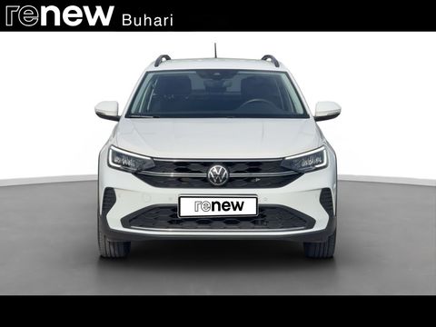 volkswagen, taigo, 1.0 tsı life dsg, otomatik, benzin 2.el otomobil | renew 6