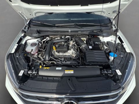 volkswagen, taigo, 1.0 tsı life dsg, otomatik, benzin 2.el otomobil | renew 20