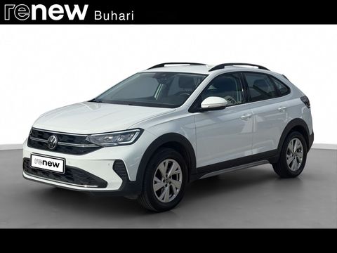1.0 TSI Life DSG, 2. el otomobil | renew