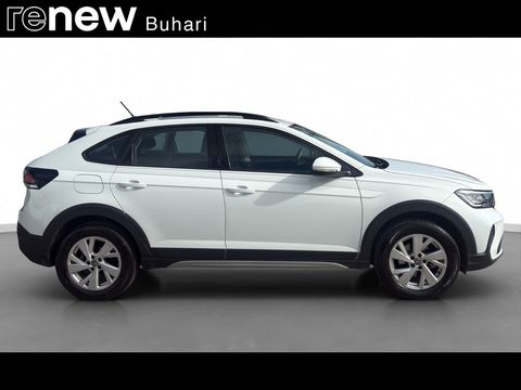 volkswagen, taigo, 1.0 tsı life dsg, otomatik, benzin 2.el otomobil | renew 5