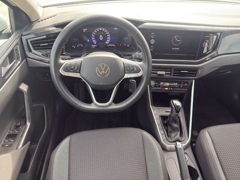volkswagen, taigo, 1.0 tsı life dsg, otomatik, benzin 2.el otomobil | renew 23
