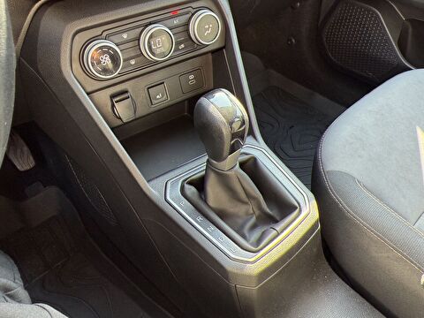 dacia, sandero stepway, 1.0 tce extreme cvt, otomatik, benzin 2.el otomobil | renew 23