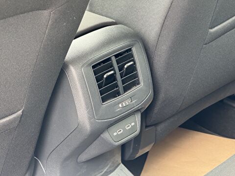 volkswagen, t-roc, 1.5 tsı life dsg, otomatik, benzin 2.el otomobil | renew 18