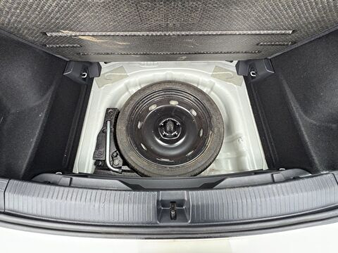 volkswagen, t-roc, 1.5 tsı life dsg, otomatik, benzin 2.el otomobil | renew 22