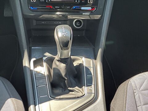 volkswagen, tiguan, 1.5 tsı act life dsg, otomatik, benzin 2.el otomobil | renew 20
