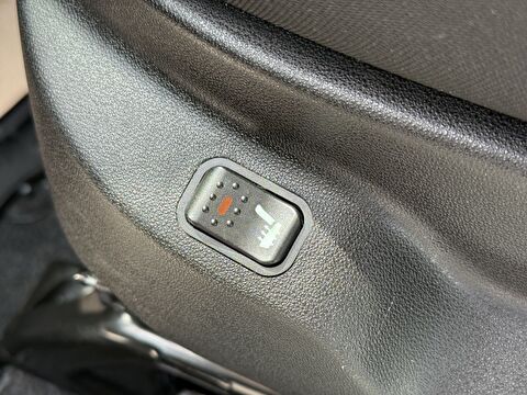 fiat, fiorino combi, 1.3 multijet premio, manuel, dizel 2.el otomobil | renew 21