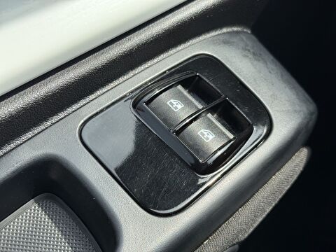 fiat, fiorino combi, 1.3 multijet premio, manuel, dizel 2.el otomobil | renew 20