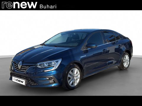 Sedan 1.3 TCe Joy, 2. el otomobil | renew