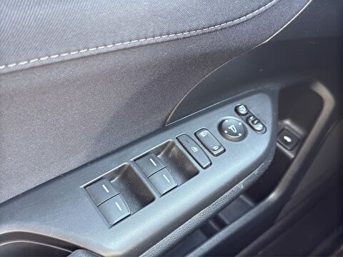 honda, civic, sedan 1.6 i-vtec elegance otomatik, otomatik, benzin 2.el otomobil | renew 25
