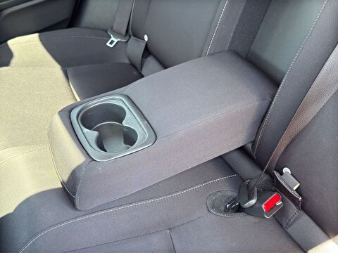 honda, civic, sedan 1.6 i-vtec elegance otomatik, otomatik, benzin 2.el otomobil | renew 24