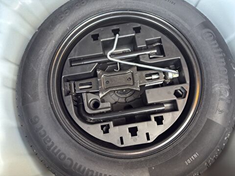 renault, clio, hatchback 1.0 tce evolution x-tronic, otomatik, benzin 2.el otomobil | renew 25