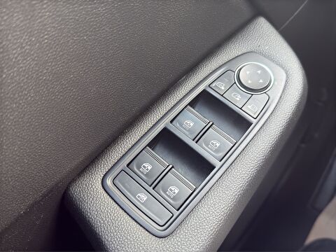 renault, clio, hatchback 1.0 tce evolution x-tronic, otomatik, benzin 2.el otomobil | renew 19