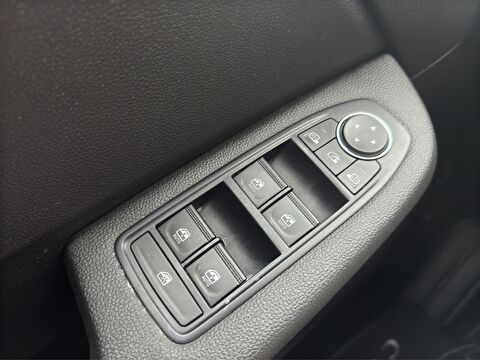 renault, clio, hatchback 1.0 tce evolution x-tronic, otomatik, benzin 2.el otomobil | renew 20