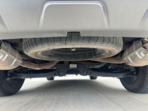 chery, tiggo 8 pro, suv 1.6 tgdı excellent dct, otomatik, benzin 2.el otomobil | renew 24