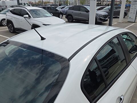 fiat, egea, 1.4 fire easy, manuel, benzin 2.el otomobil | renew 20