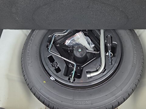 fiat, egea, 1.4 fire easy, manuel, benzin 2.el otomobil | renew 25