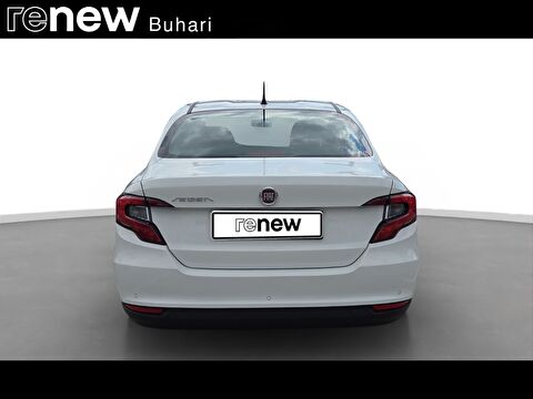 fiat, egea, 1.4 fire easy, manuel, benzin 2.el otomobil | renew 8
