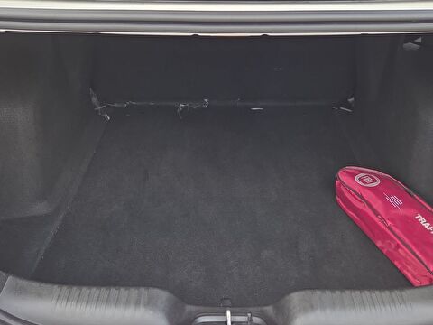 fiat, egea, 1.4 fire easy, manuel, benzin 2.el otomobil | renew 10