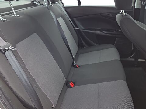 fiat, egea, 1.4 fire easy, manuel, benzin 2.el otomobil | renew 15