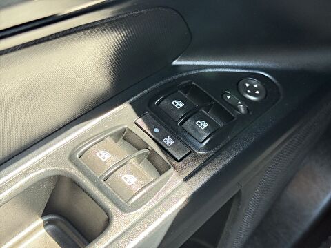 fiat, egea, 1.4 fire easy, manuel, benzin 2.el otomobil | renew 22