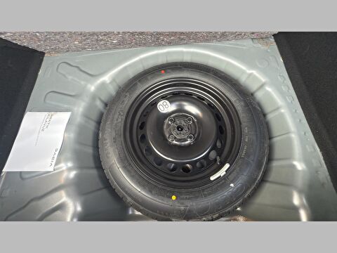 dacia, sandero, hatchback 1.0 tce stepway extreme otomatik, otomatik, benzin 2.el otomobil | renew 21