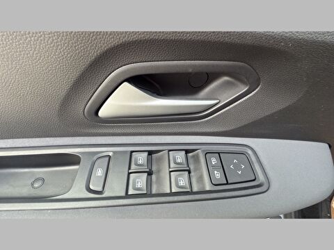 dacia, sandero, hatchback 1.0 tce stepway extreme otomatik, otomatik, benzin 2.el otomobil | renew 22