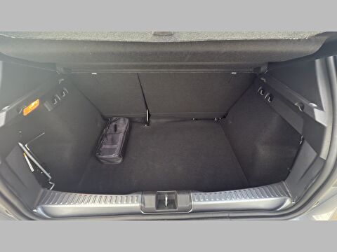 dacia, sandero, hatchback 1.0 tce stepway extreme otomatik, otomatik, benzin 2.el otomobil | renew 11