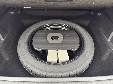 peugeot, 3008, crossover 1.2 hybrid allure edcs6, otomatik, hybrid 2.el otomobil | renew 24