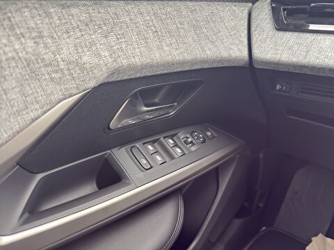 peugeot, 3008, crossover 1.2 hybrid allure edcs6, otomatik, hybrid 2.el otomobil | renew 20