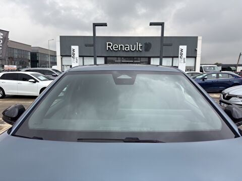 peugeot, 3008, crossover 1.2 hybrid allure edcs6, otomatik, hybrid 2.el otomobil | renew 10