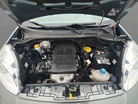 fiat, fiorino, combi 1.4 eko premio, manuel, benzin + lpg 2.el otomobil | renew 20